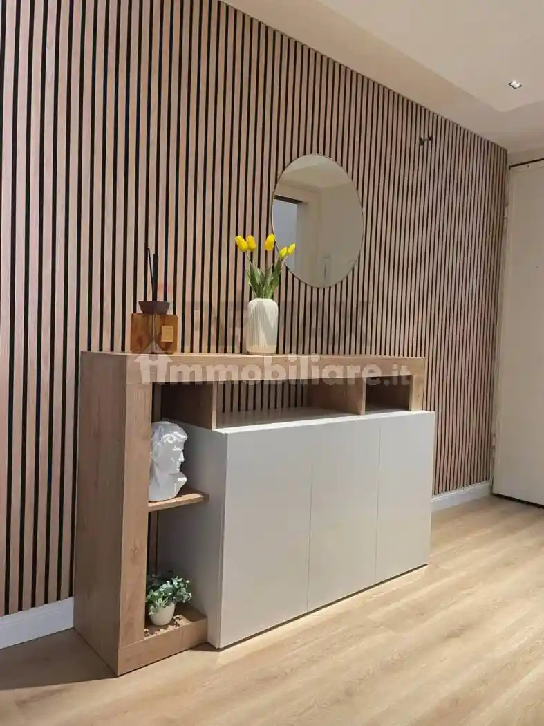 Appartamento in vendita a Taormina