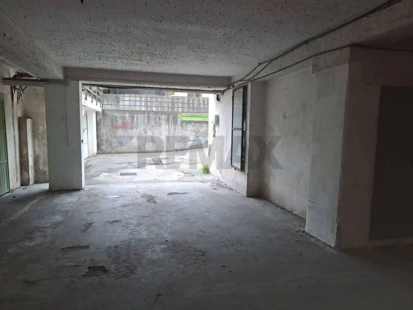 Appartamento in vendita a Riposto