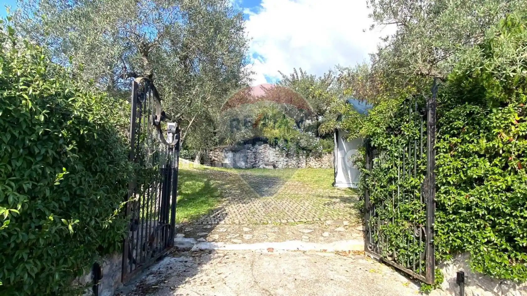 Appartamento via piazza Palatina 7, Panoramica, Terracina - foto 2