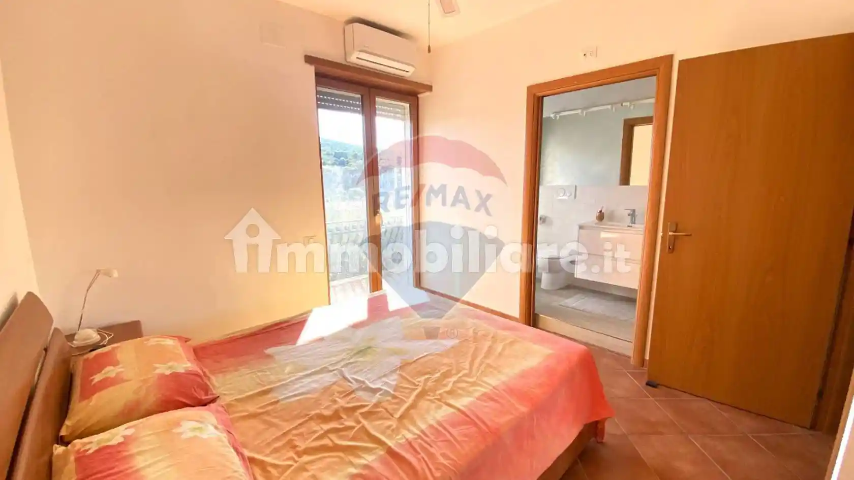 Appartamento via piazza Palatina 7, Panoramica, Terracina - foto 5