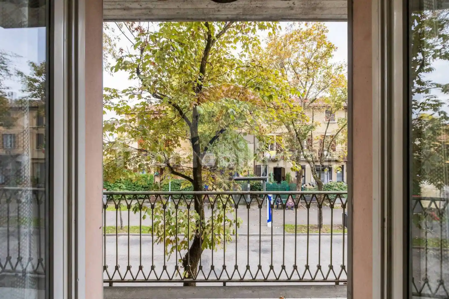 Appartamento in vendita a Salsomaggiore Terme