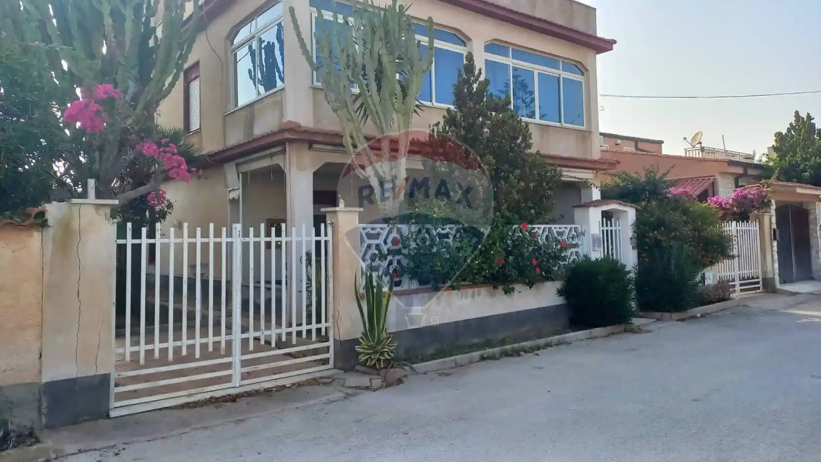 Appartamento in vendita a Castelvetrano