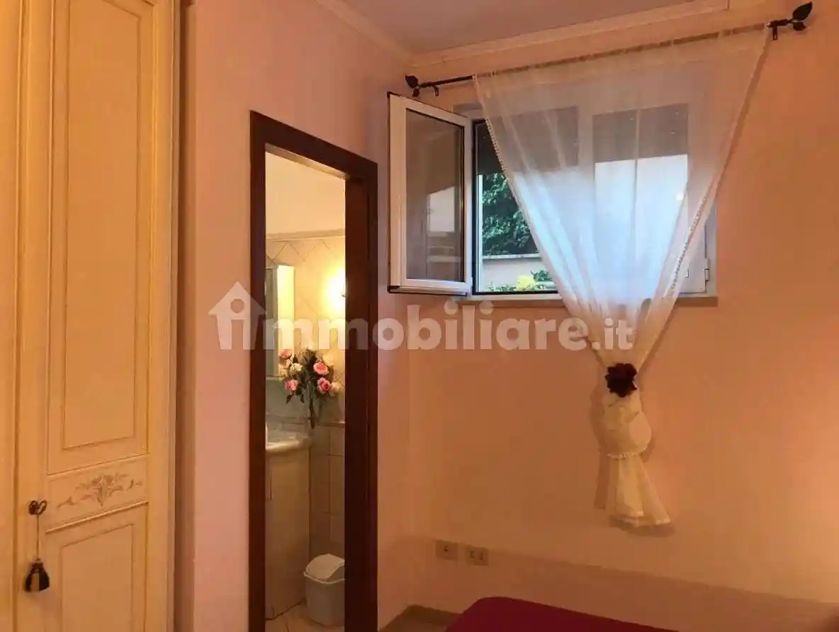 Bilocale via Montefiore Conca, Vitinia, Roma - foto 3