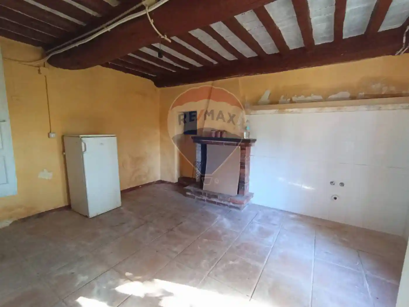 Rustico, buono stato, 280 m², Ponte a Moriano, Lucca - foto 4