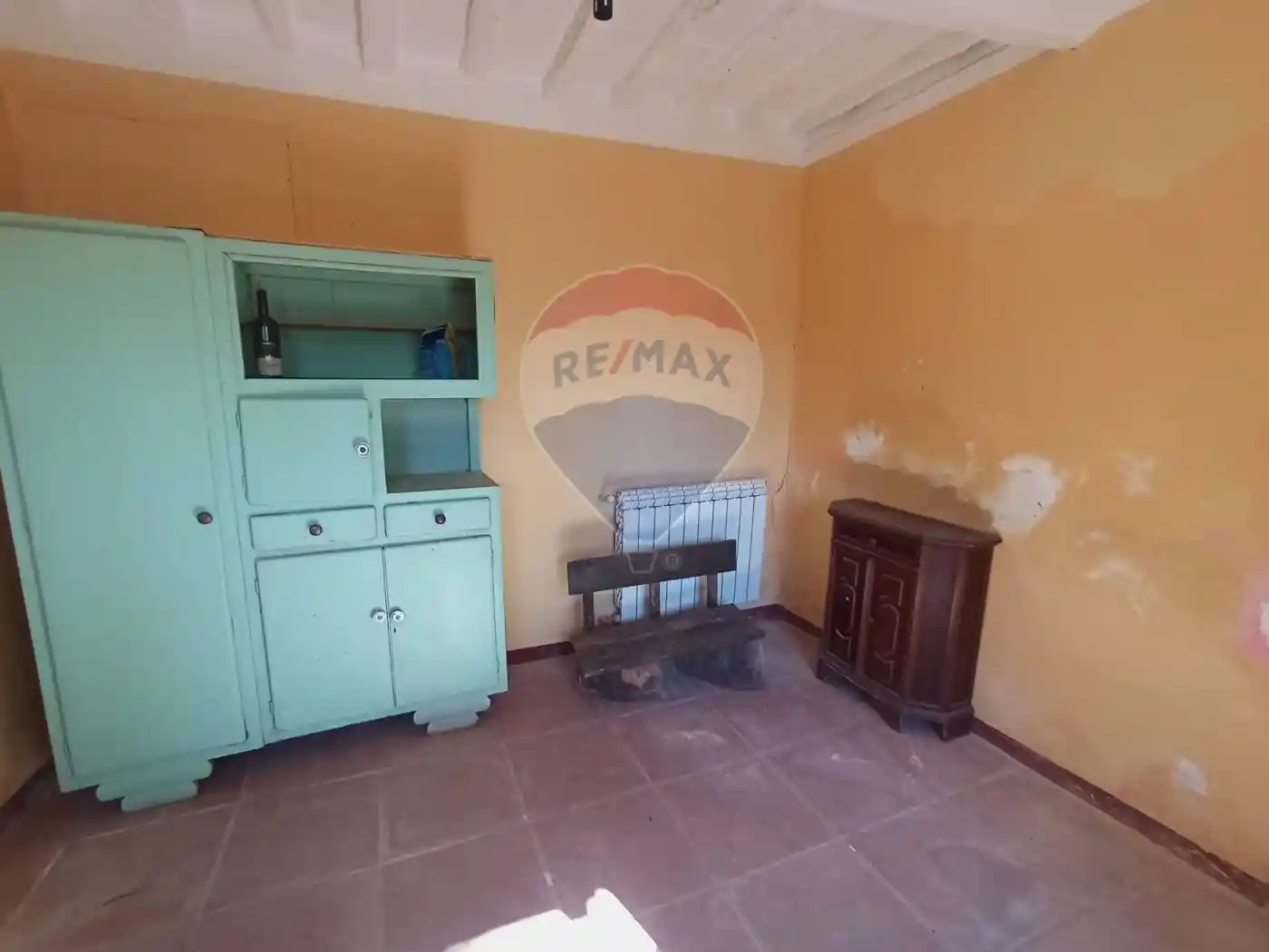 Rustico, buono stato, 280 m², Ponte a Moriano, Lucca - foto 5