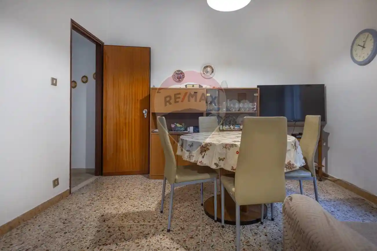 Quadrilocale via Per Popoli 85, Chieti Città, Chieti - foto 4