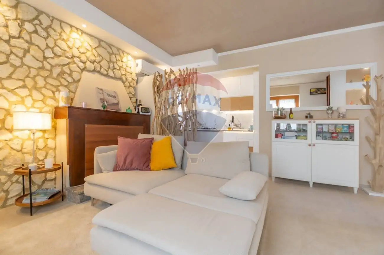 Casa indipendente in vendita a Miglianico