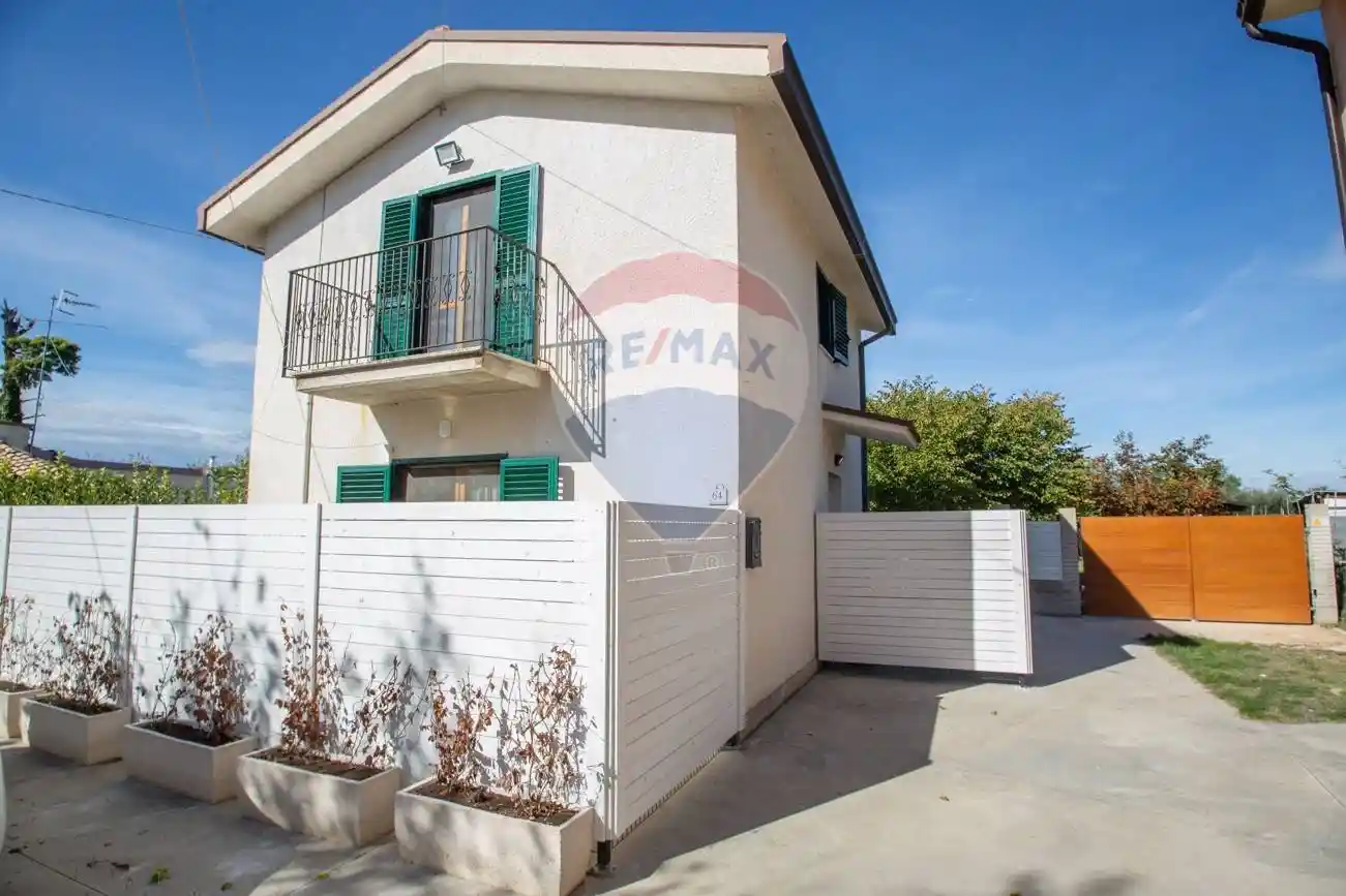 Casa indipendente - foto 3