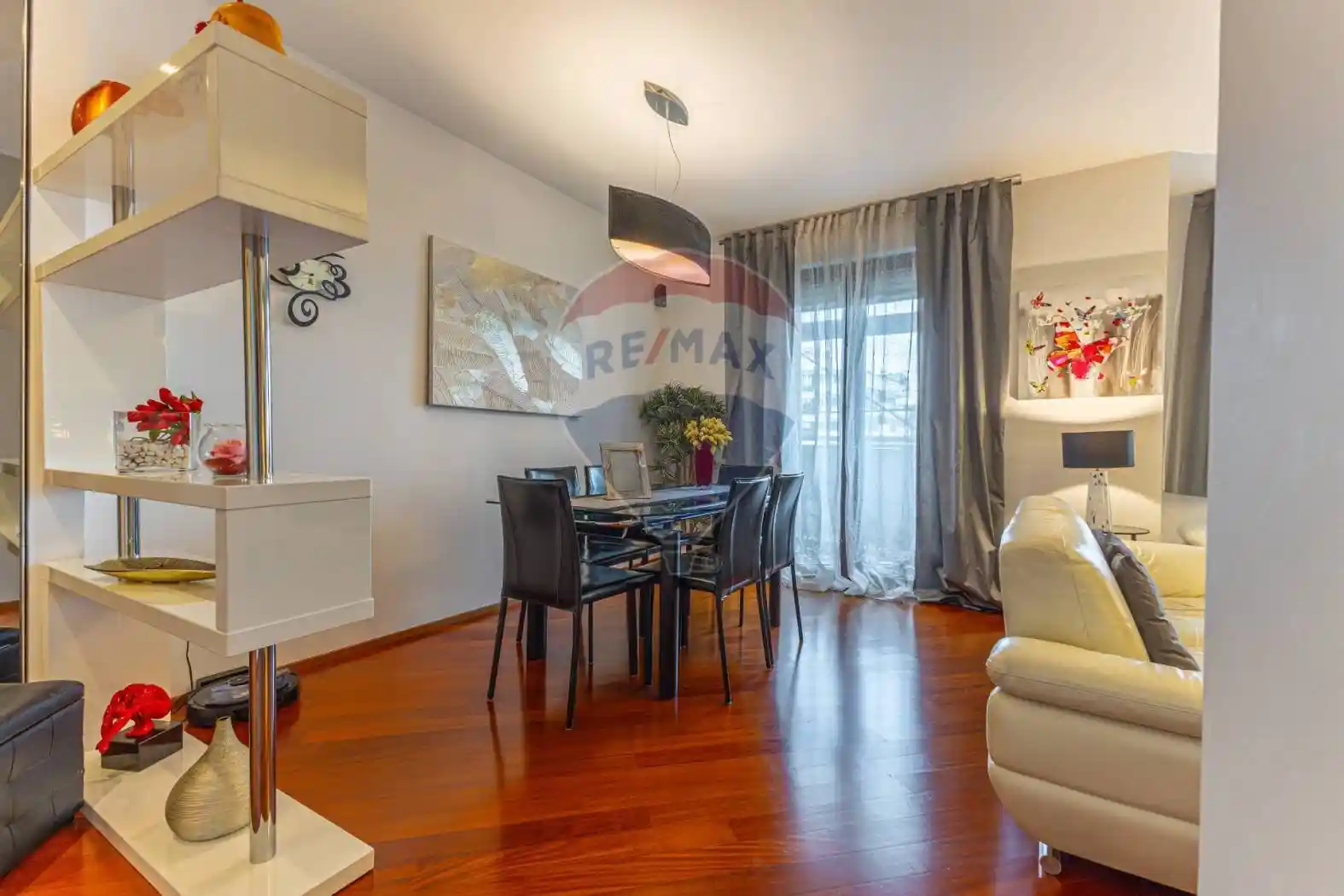 Appartamento via Prunizzedda 44, Luna e Sole - Prunizzedda, Sassari - foto 2