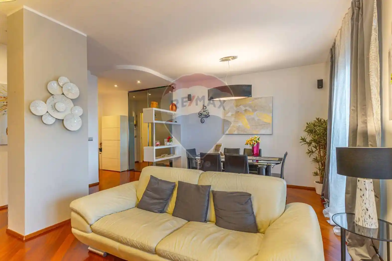 Appartamento via Prunizzedda 44, Luna e Sole - Prunizzedda, Sassari - foto 3