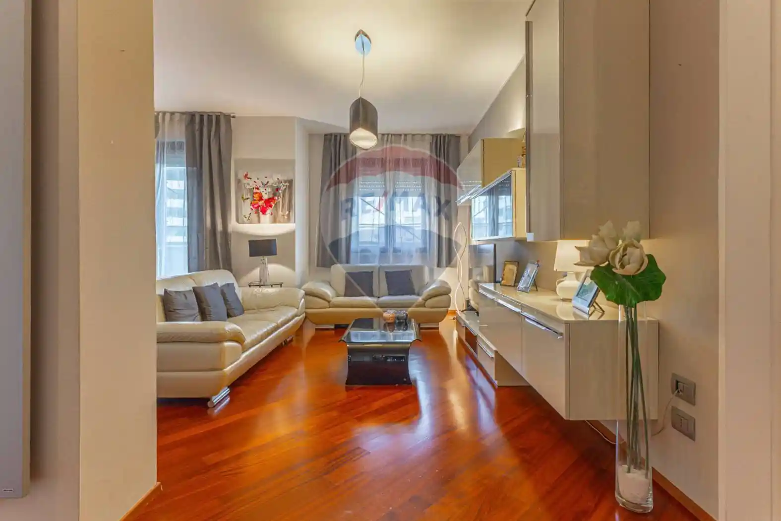 Appartamento via Prunizzedda 44, Luna e Sole - Prunizzedda, Sassari - foto 5