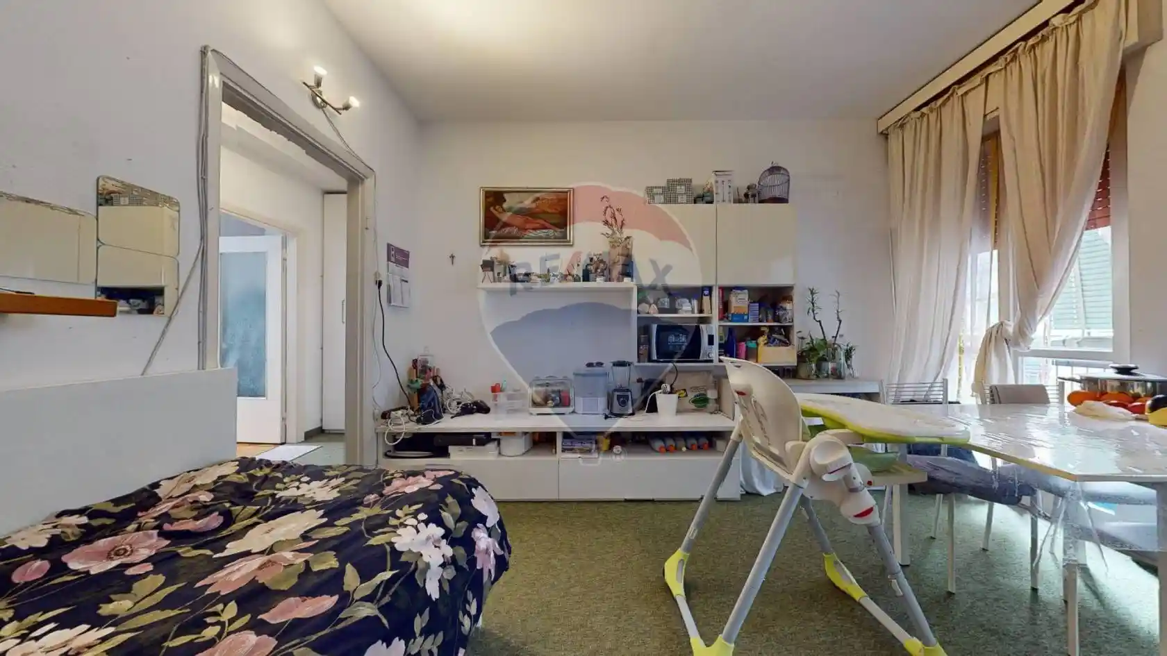 Bilocale via Zambaldi 11, Lambrate, Milano - foto 3