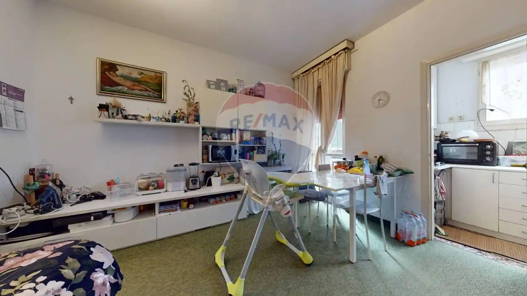 Bilocale via Zambaldi 11, Lambrate, Milano - foto 4