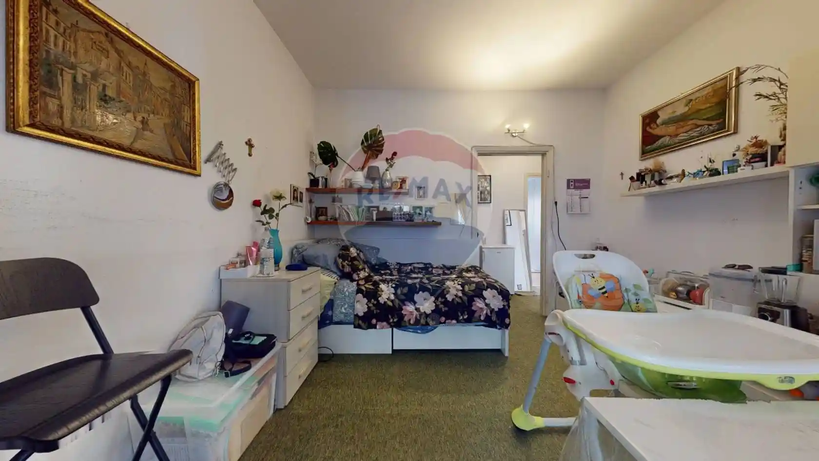 Bilocale via Zambaldi 11, Lambrate, Milano - foto 5