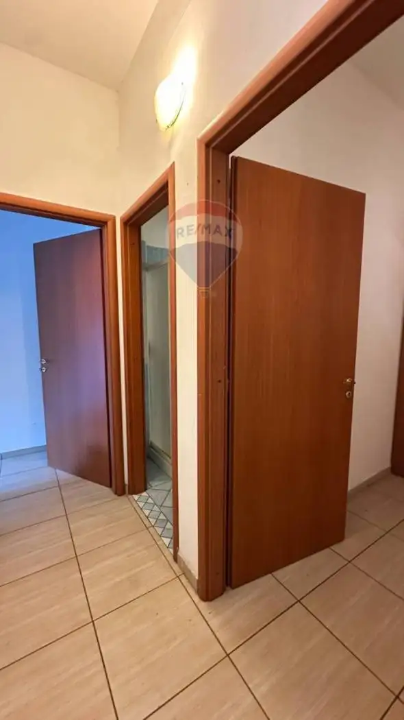 Trilocale via Rimembranze 3, Cremenaga - foto 5