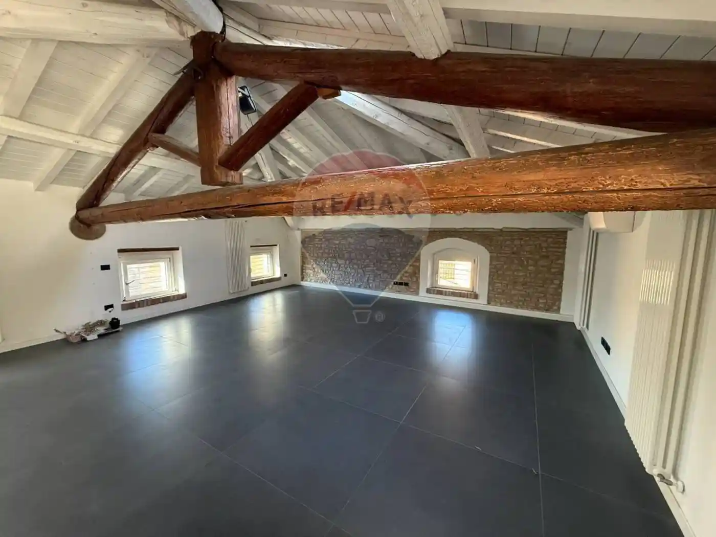 Trilocale ottimo stato, primo piano, Centro, Castiglione delle Stiviere - foto 3