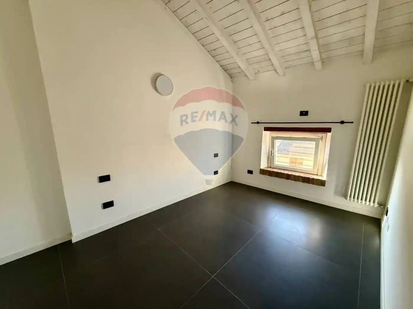 Trilocale ottimo stato, primo piano, Centro, Castiglione delle Stiviere - foto 5