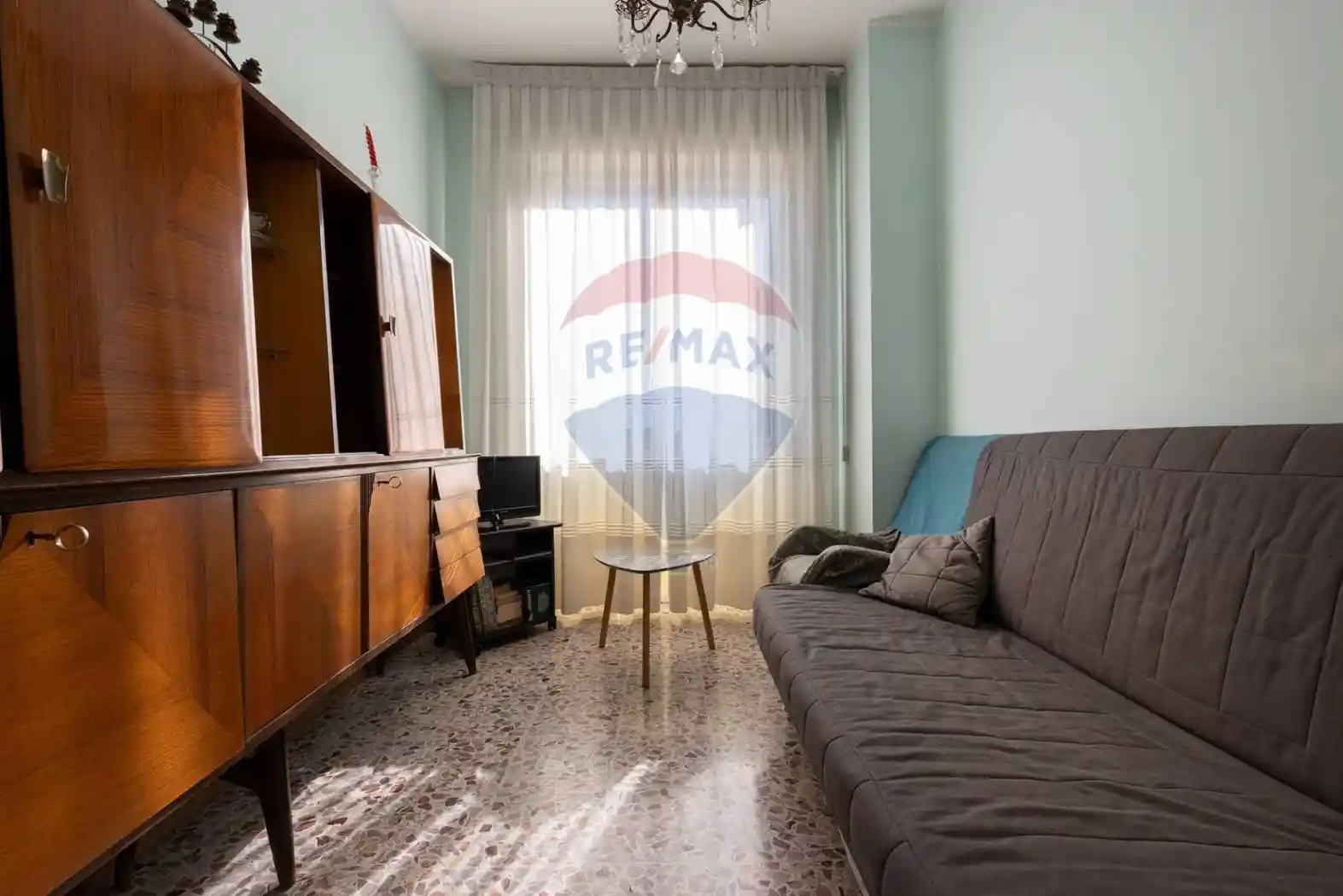 Bilocale via Monsignor Macchi 38, Sciarè, Gallarate - foto 3