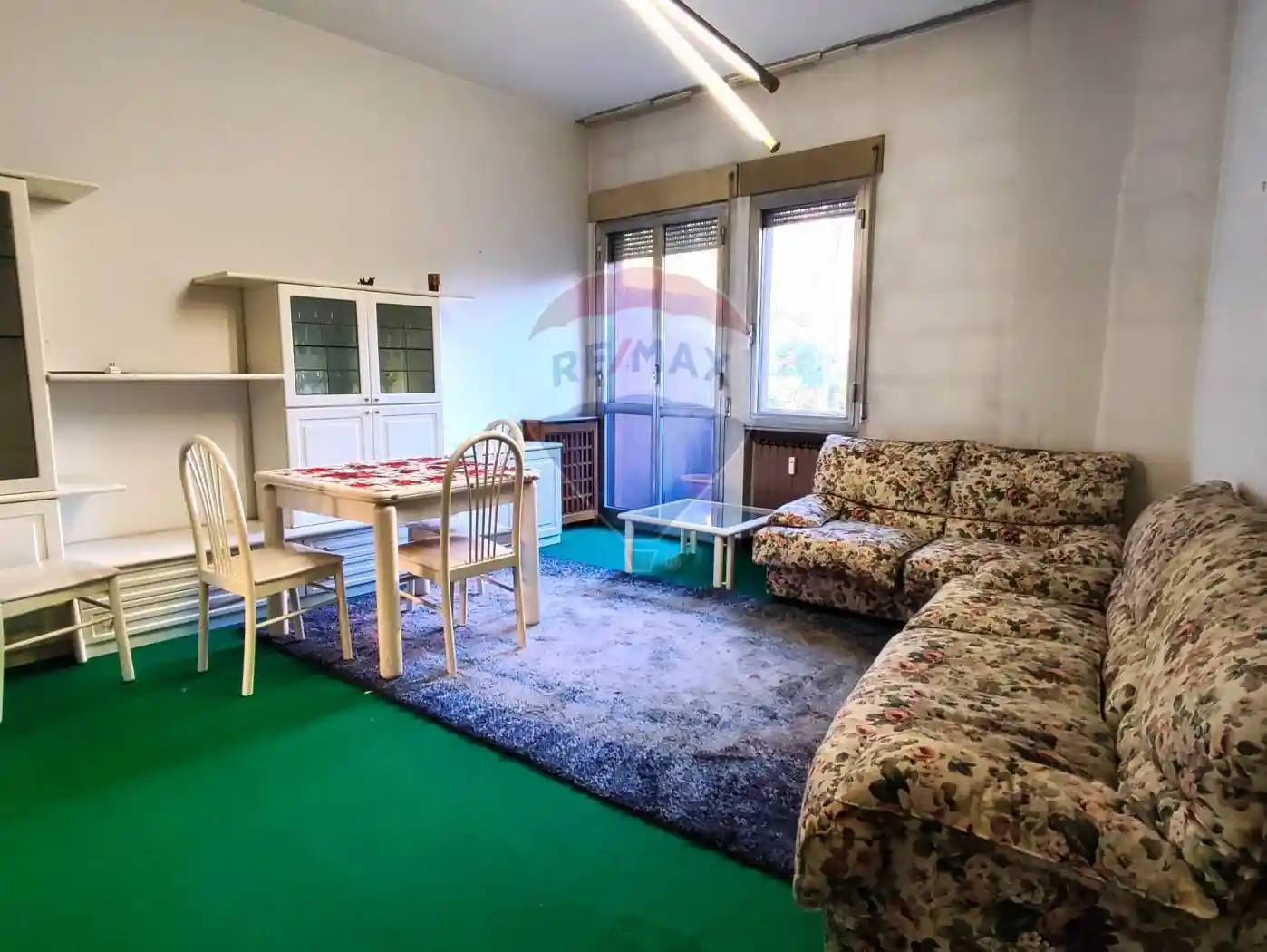 Appartamento in vendita a Darfo Boario Terme