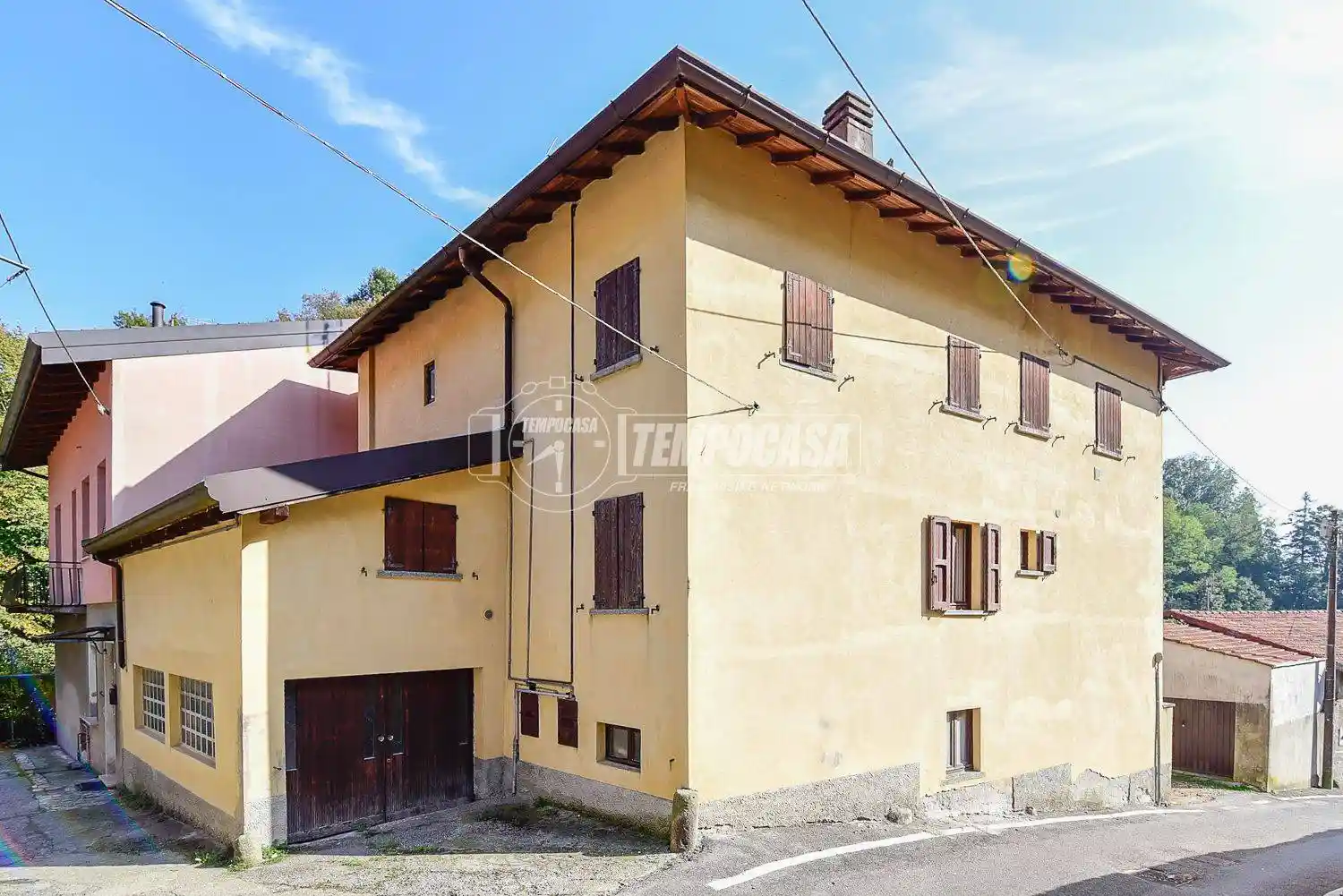 Casa indipendente - foto 3