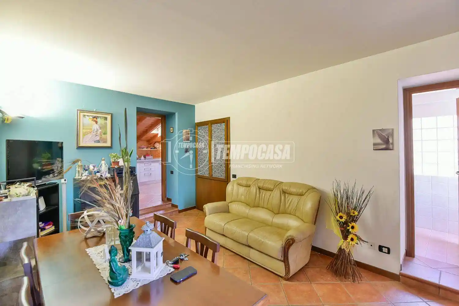 Casa indipendente - foto 5