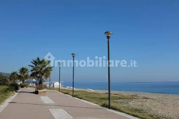 Bilocale Villaggio Botterio, Calalunga Pietragrande, Montauro - foto 2