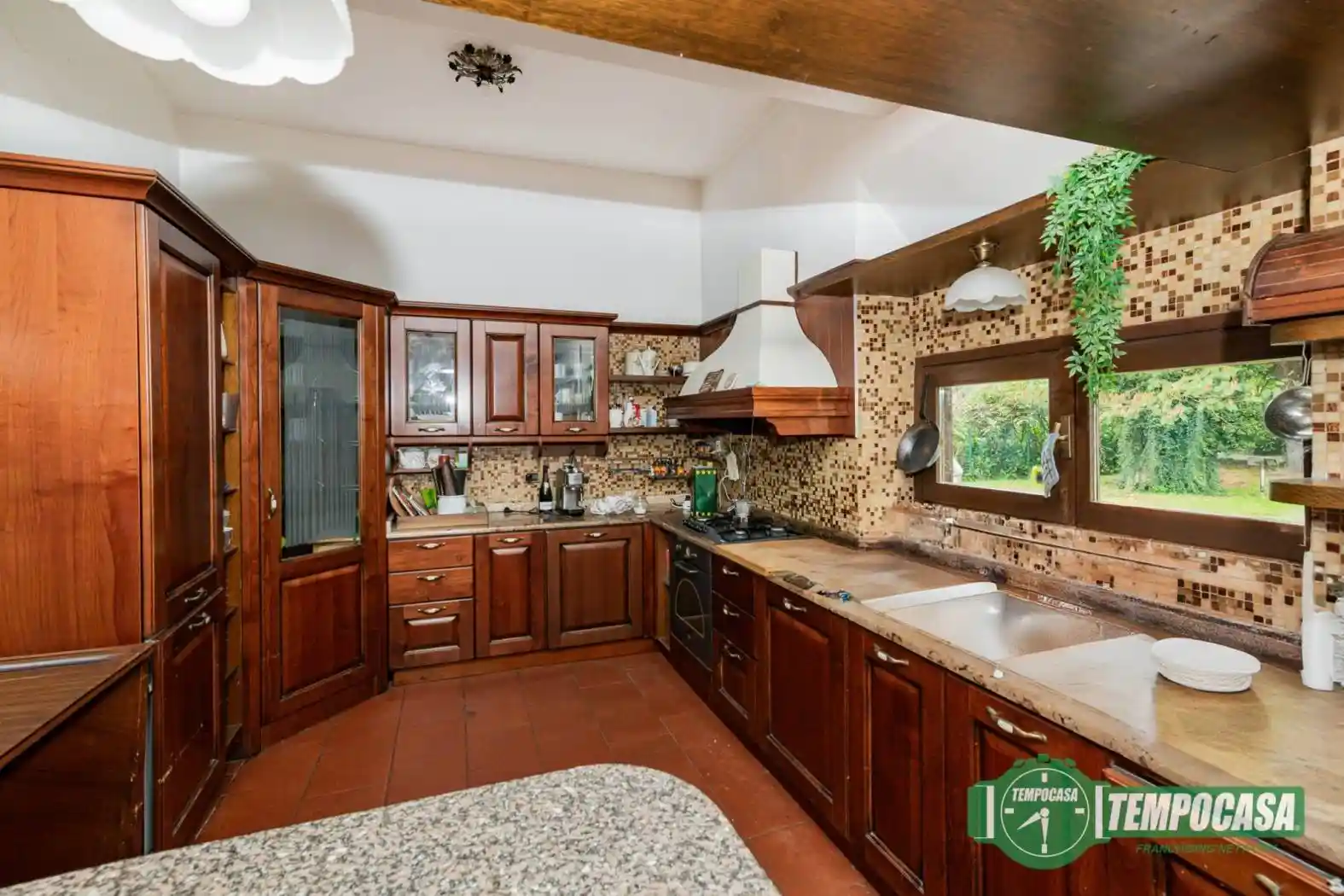 Villa unifamiliare via dei Pini, Vizzolo Predabissi - foto 5