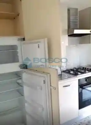 Trilocale viale Italia 395, Maggiolina, La Spezia - foto 2