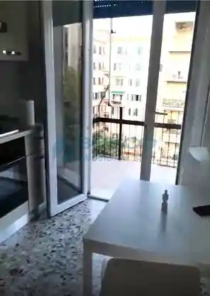 Trilocale viale Italia 395, Maggiolina, La Spezia - foto 3