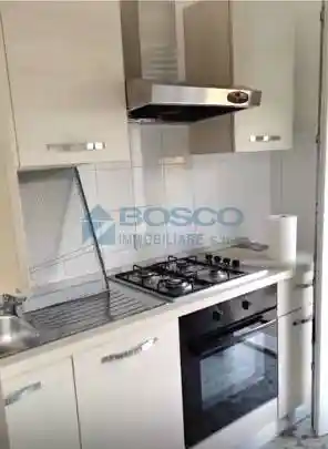 Trilocale viale Italia 395, Maggiolina, La Spezia - foto 4