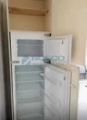 Trilocale viale Italia 395, Maggiolina, La Spezia - foto 5