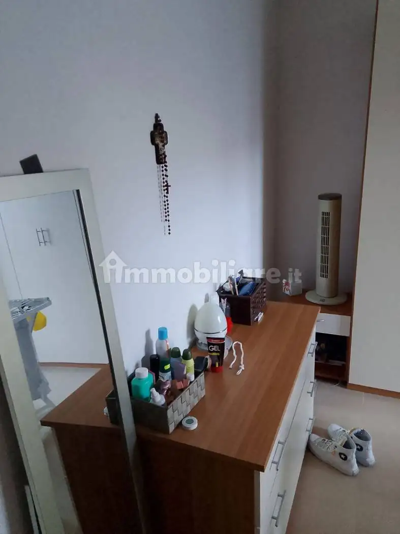 Trilocale via Caduti sul Lavoro, Chieti Scalo, Chieti - foto 3