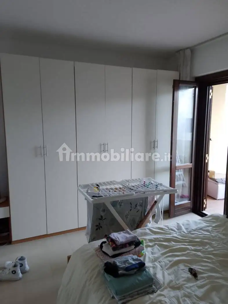 Trilocale via Caduti sul Lavoro, Chieti Scalo, Chieti - foto 5