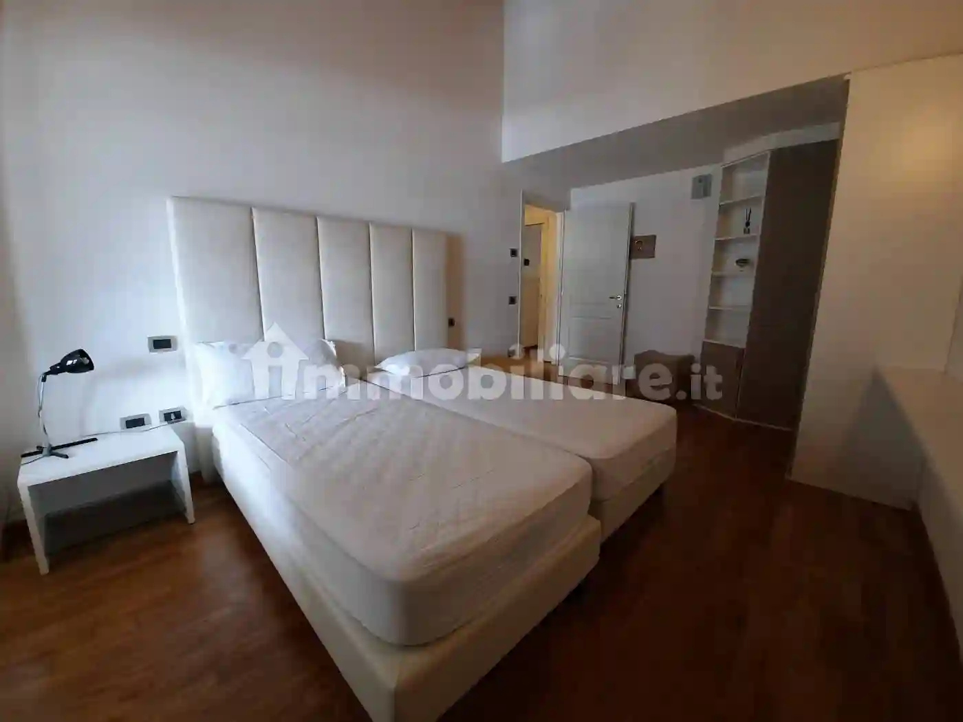 Trilocale via Ambria 6, Albosaggia - foto 4