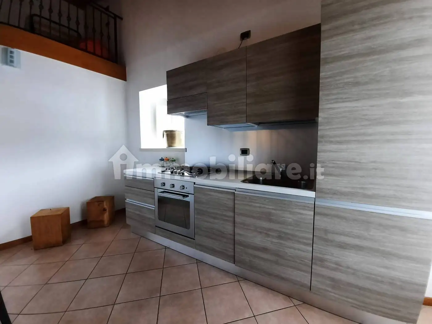 Trilocale via Ambria 6, Albosaggia - foto 5