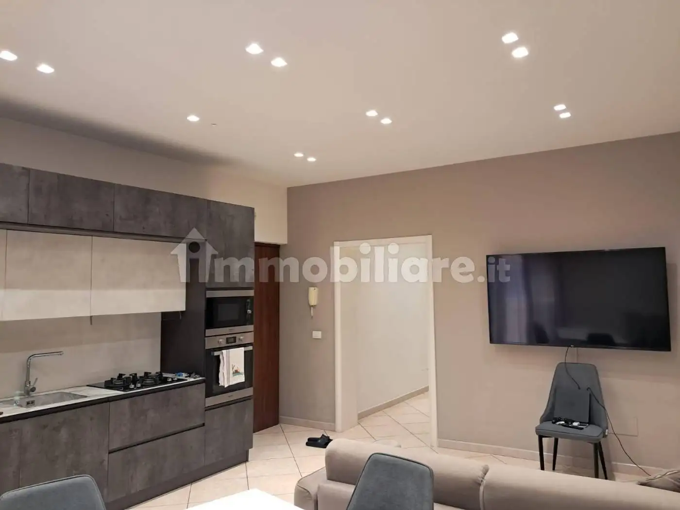 Casa indipendente in vendita a Andria