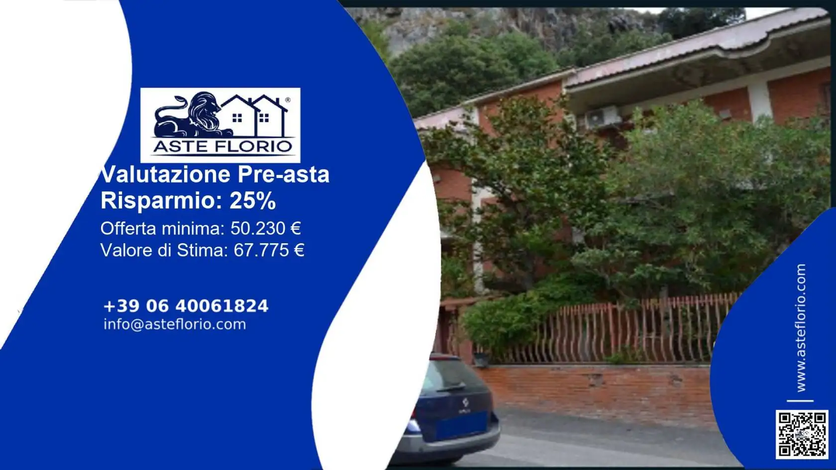 Appartamento in vendita a Roccarainola