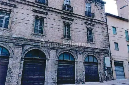 Appartamento in vendita a Chieti