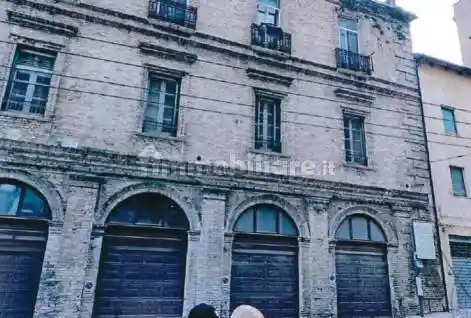 Appartamento all'asta via Ferdinando Galiani 68, Chieti - foto 2