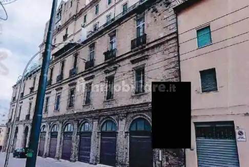 Appartamento all'asta via Ferdinando Galiani 68, Chieti - foto 3