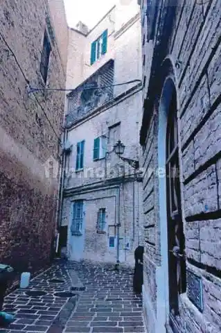 Appartamento all'asta via Ferdinando Galiani 68, Chieti - foto 4