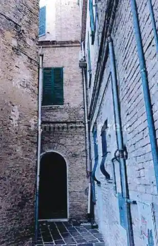 Appartamento all'asta via Ferdinando Galiani 68, Chieti - foto 5