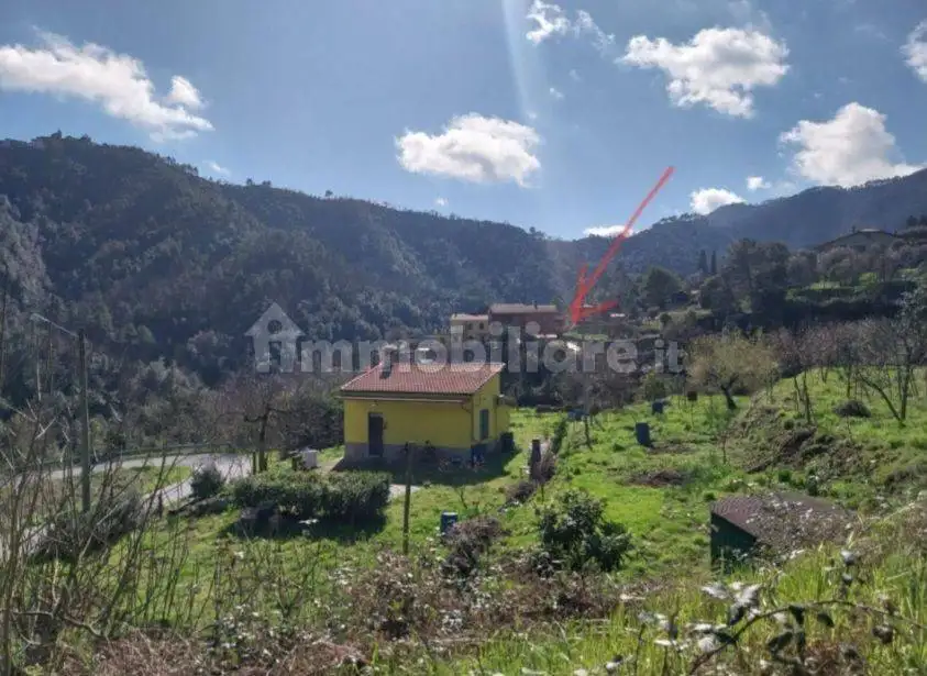 Appartamento in vendita a Follo