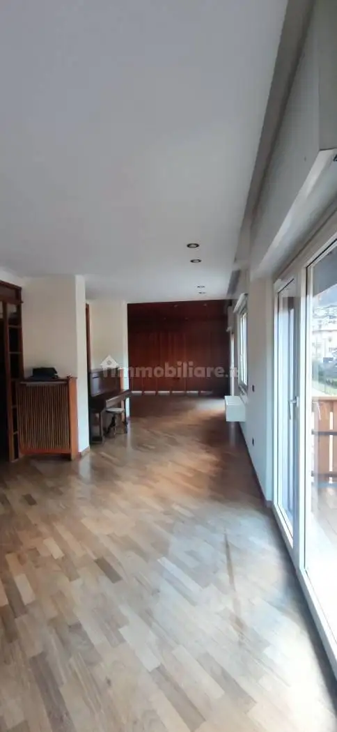 Appartamento in vendita a Tione di Trento