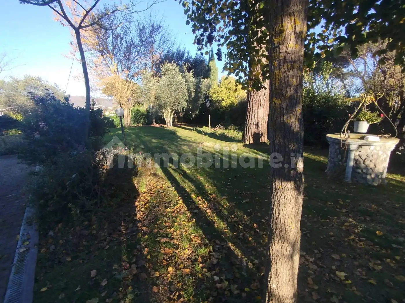 Villa bifamiliare, buono stato, 2050 m², San Leo, Anghiari - foto 5