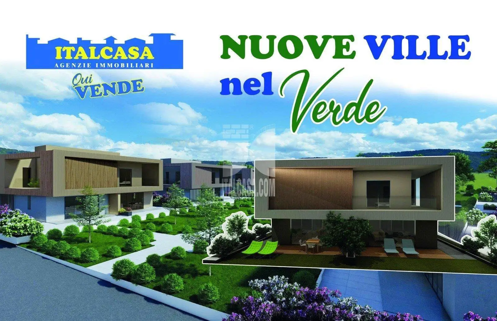Villa in vendita a Crotone