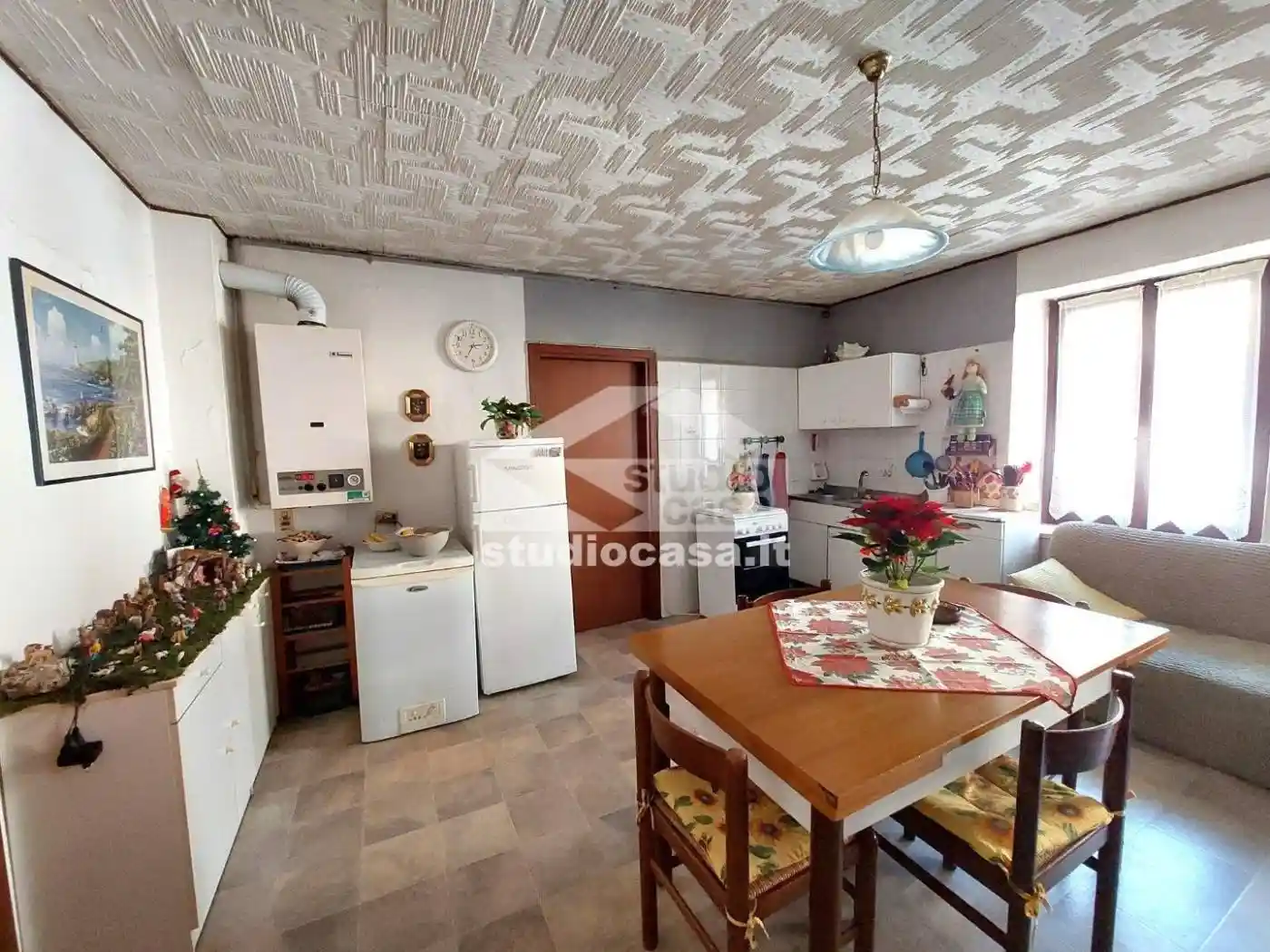 Villa in vendita a Mori