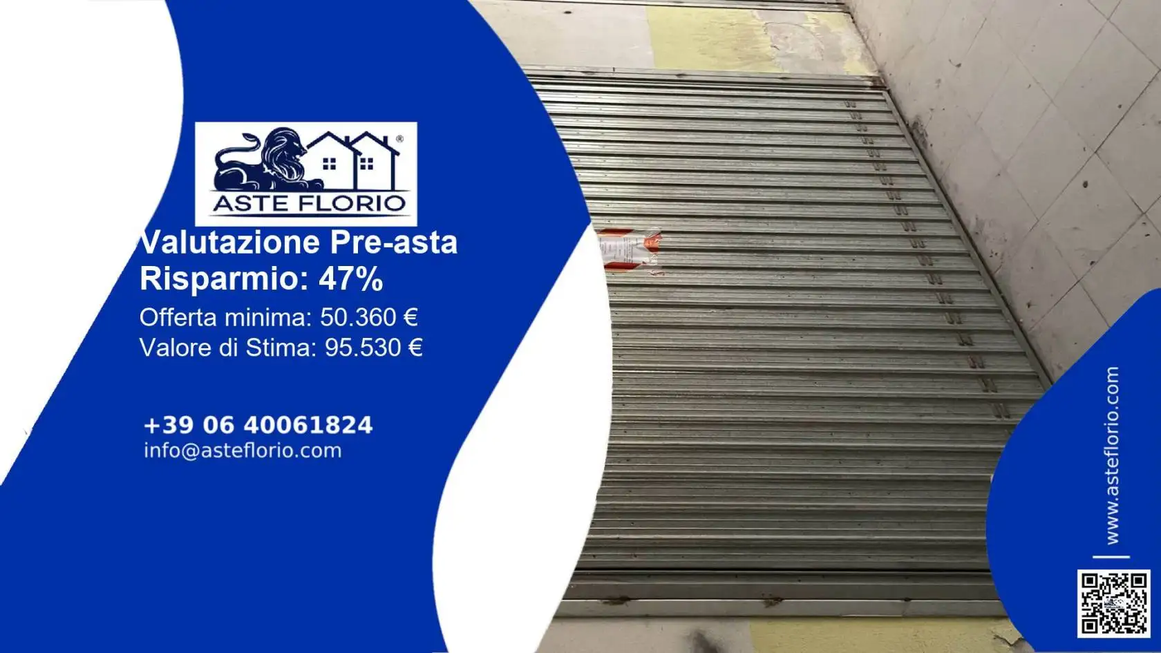 Appartamento in vendita a Orta di Atella