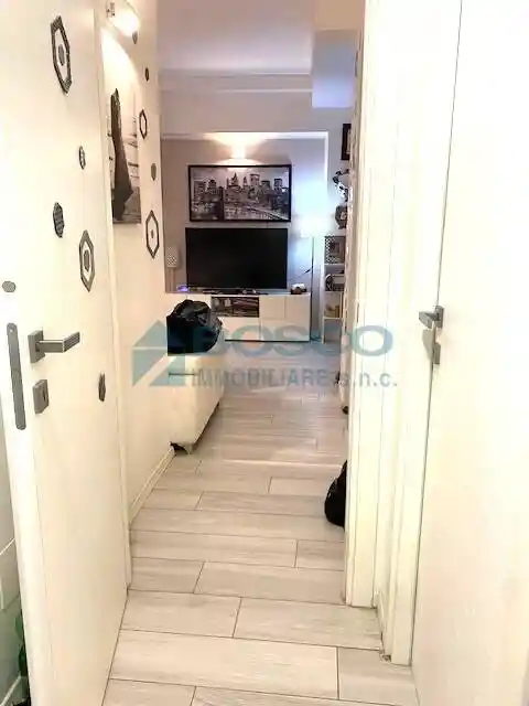 Quadrilocale via Vittorio Veneto 144, Ospedale, La Spezia - foto 3