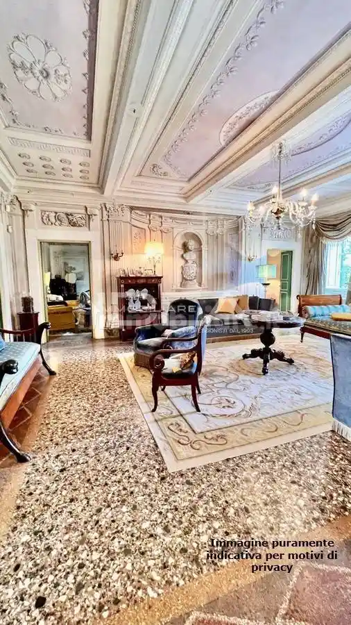 Appartamento via san nicolao ,, Piazza Anfiteatro - Torre Guinigi, Lucca - foto 2